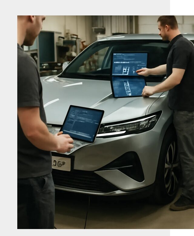 Русификация Rising F7 в Серпухове от 10059 р. | ФастМобиль-Срп