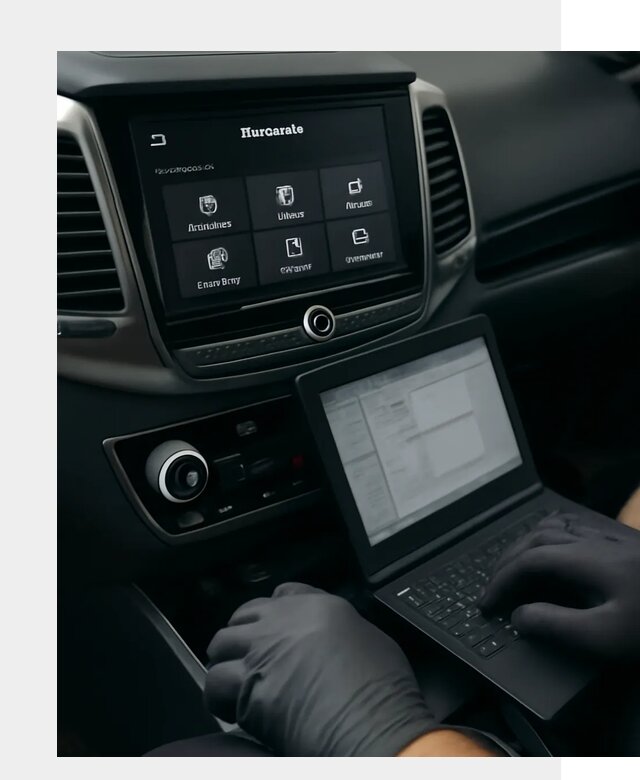 Русификация мультимедиа SsangYong в Серпухове от 6605 р. | ФастМобиль-Срп