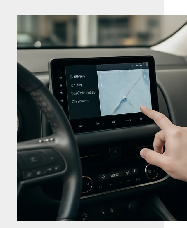 Русификация Nissan N7 в Серпухове по цене от 8027 р. | ФастМобиль-Срп