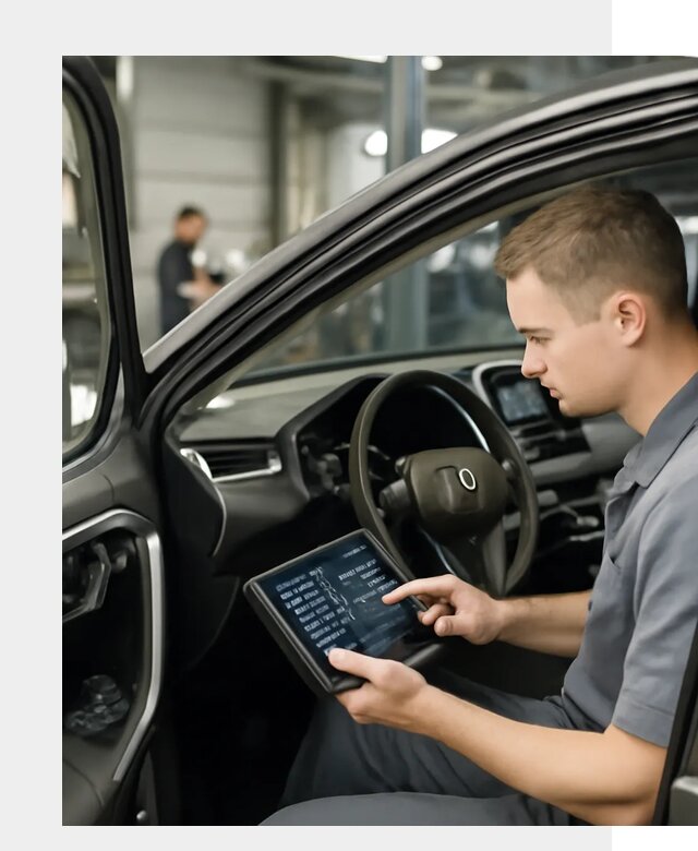 Русификация Toyota RAV4 в Серпухове по цене от 6605 р. | ФастМобиль-Срп