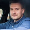 Отзыв для ФастМобиль-Срп на Chery Tiggo 8 Pro